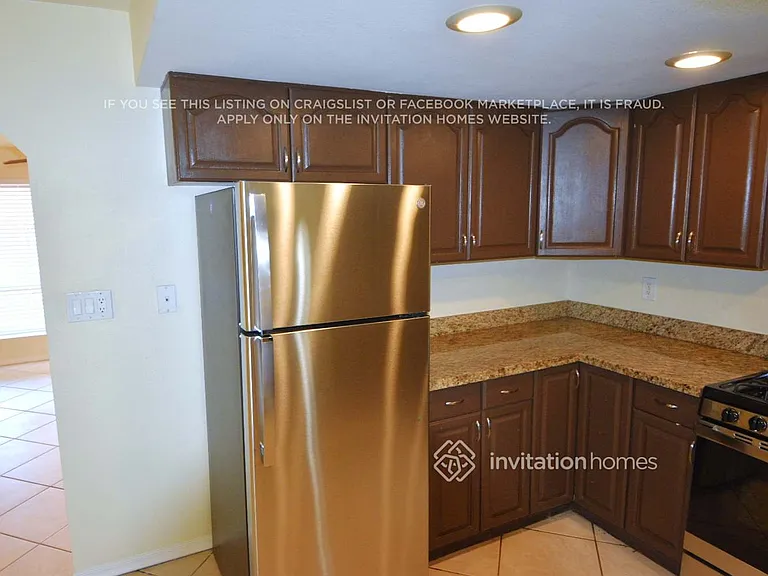 1531 W Villa Rita Dr — Photo 6