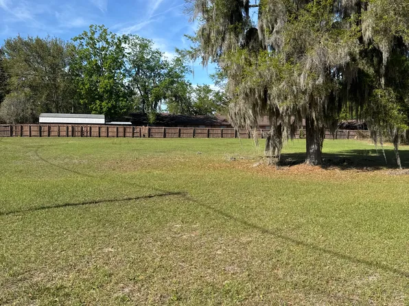 6400 Crill Ave, Palatka, FL 32177