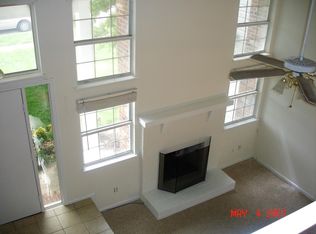 1008 Riverbend Rd #TOWNHOUSE, Virginia Beach, VA 23452