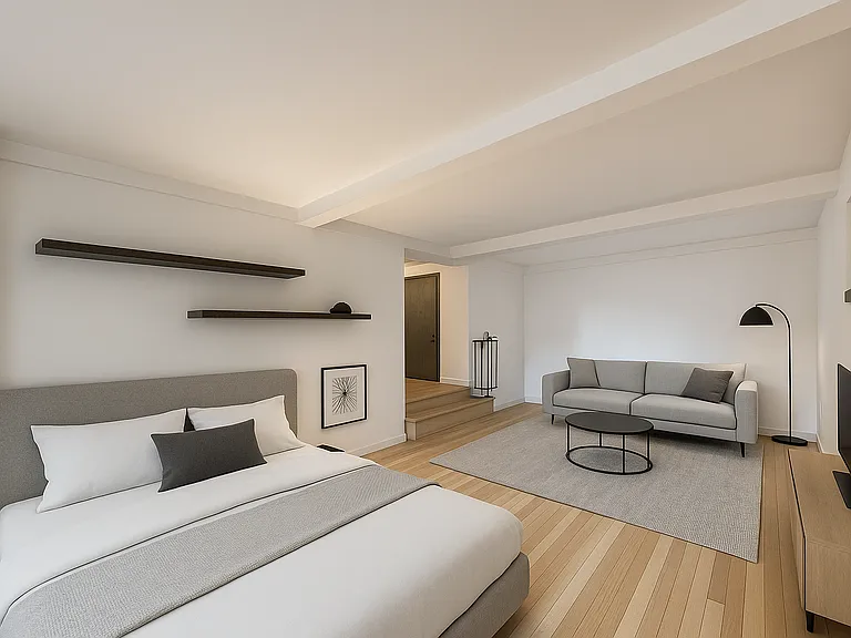 200 W 20th St #402 — Photo 1