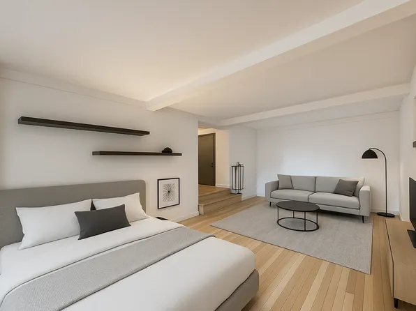 200 West 20th Street image 1 of 10
