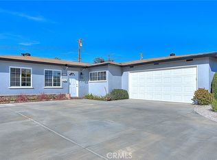 411 W Juanita Ave, Glendora, CA 91740