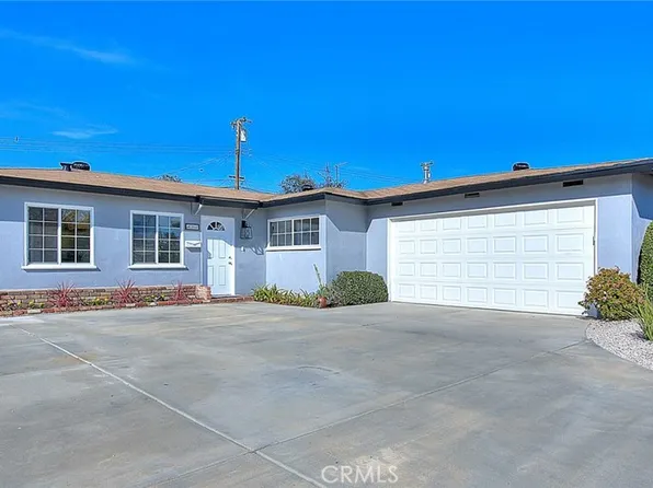 411 W Juanita Ave, Glendora, CA 91740