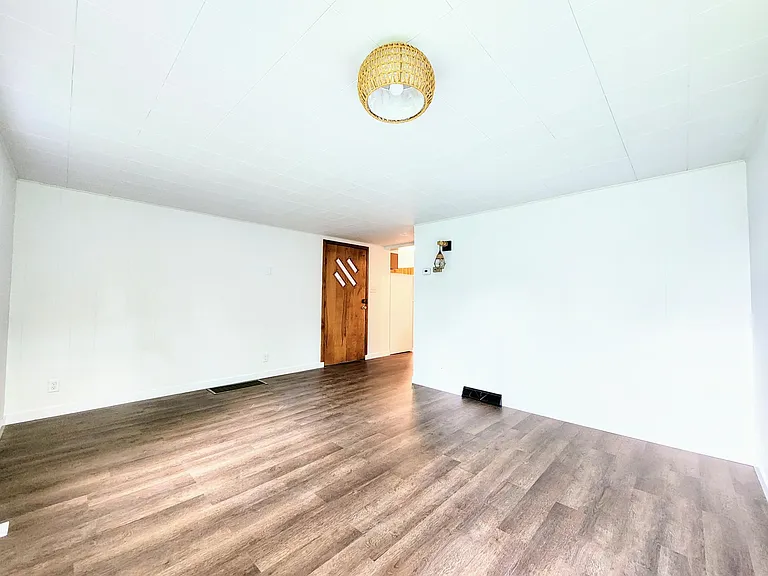 3308 Sherman St — Photo 4