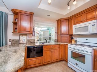 6306 Narcissus Ln, Chino Hills, CA