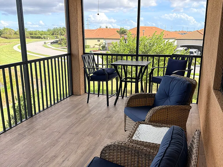 23618 Awabuki Dr — Photo 19