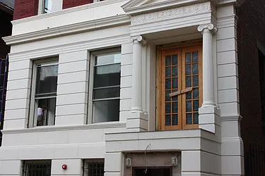 Rented by Realty within Reach Inc.