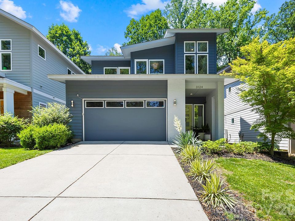 1st image of 3124 Creighton Dr