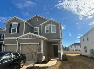 9804 Fiddleback Ln, Jacksonville, FL 32222