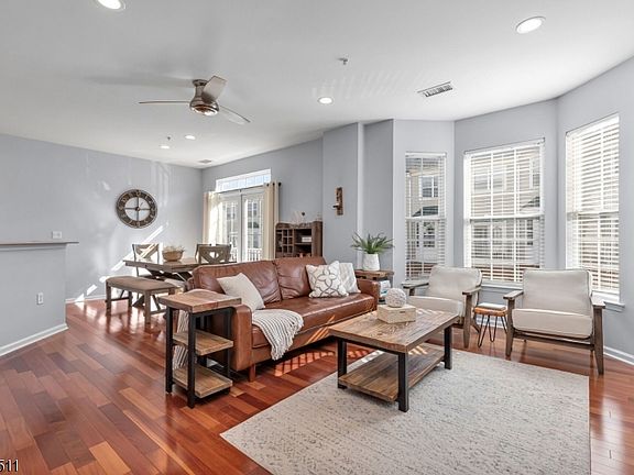 2nd image of 509 Deluca Rd