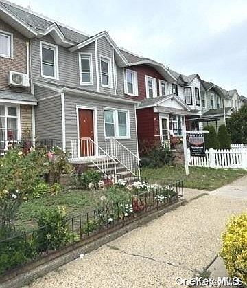 1st image of 107-70 111th Street