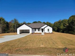 295 Fred King Rd #27, Hartwell, GA 30643