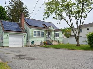 19 Orange St, Norwalk, CT 06850