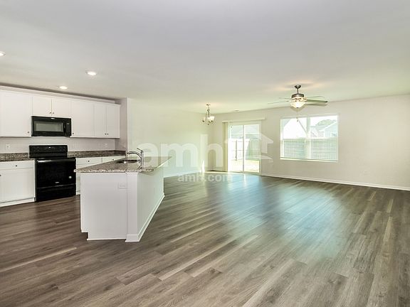 5th image of 7116 Brittany Pointer Ct