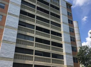 Lakes Of Inverrary, Fort Lauderdale, FL 33319