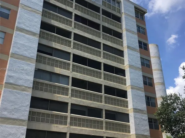 3301 Spanish Moss Ter APT 906, Fort Lauderdale, FL 33319