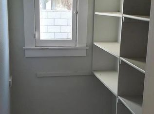 3215 Lemon St #213-082-006, Riverside, CA 92501