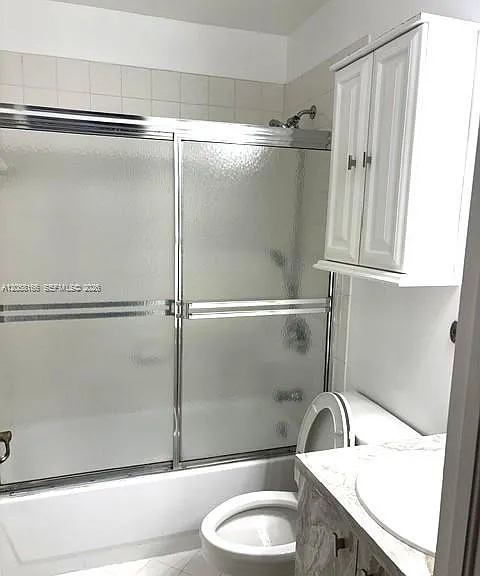 14367 SW 120th Ct #37 — Photo 22