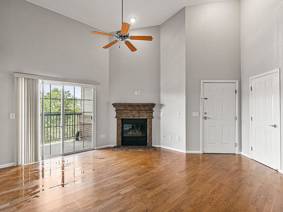 1st image of 3865 S Dayton St Unit 306