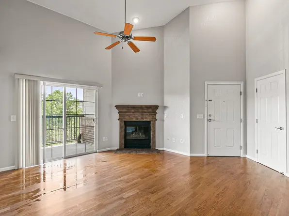 3865 S Dayton St Unit 306, Aurora, CO 80014