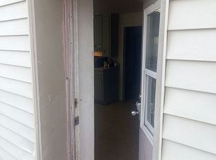 140 W Martin Rd, Coolidge, AZ 85128