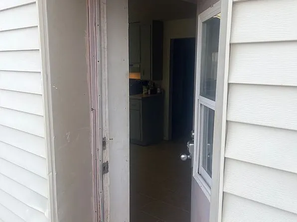 140 W Martin Rd, Coolidge, AZ 85128