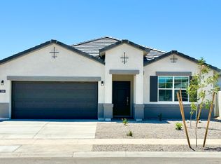 15361 W Hackamore Dr, Surprise, AZ 85387