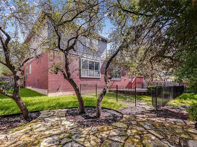 3513 Grimes Ranch Rd — Photo 19