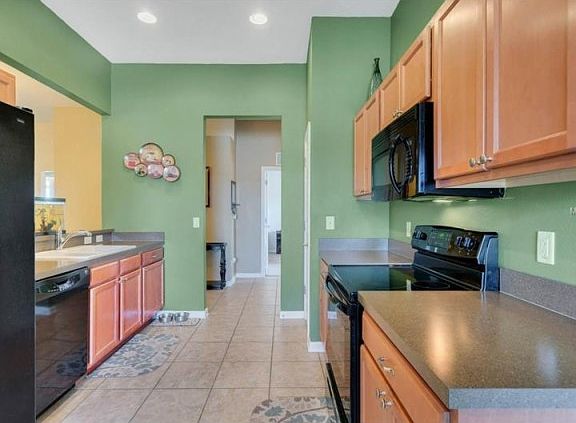 4th image of 2954 Santa Marcos Dr