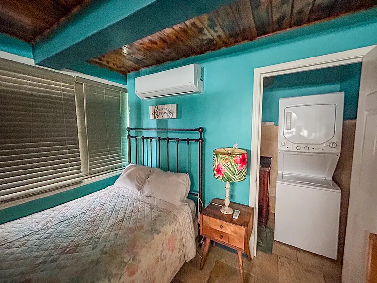 287 One Hermon Hl — Photo 8