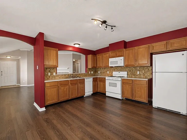 25202 Clover Ranch Dr — Photo 7