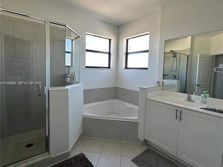 22634 SW 131st Pl #22634 — Photo 13