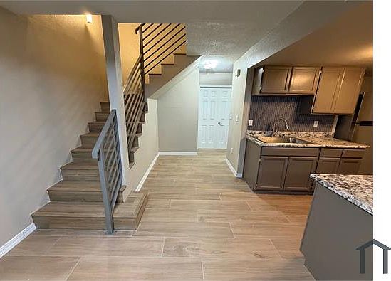 4th image of 3585 Waterspring Ln