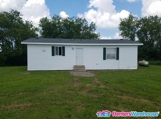 17804 Saint Croix Trl, Taylors Falls, MN 55084