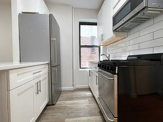 Rented by Compass | media 1