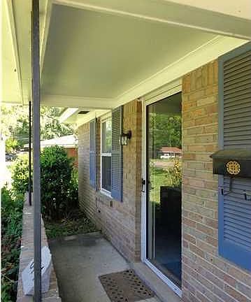 4th image of 614 Buckingham Dr