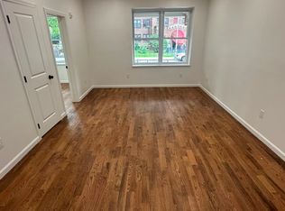 161 Prospect St #1A, East Orange, NJ 07017