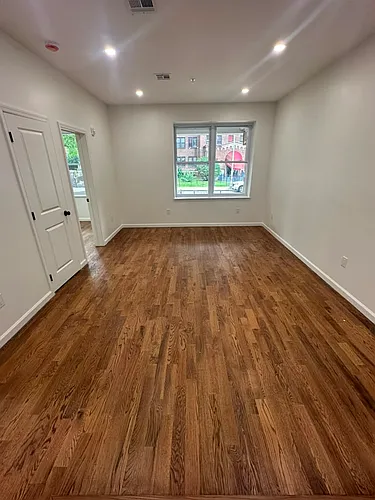161 Prospect St #1A Photo 1