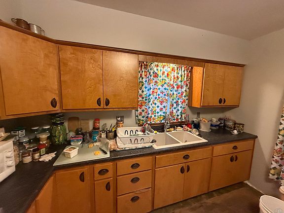 5th image of 36072 150th St