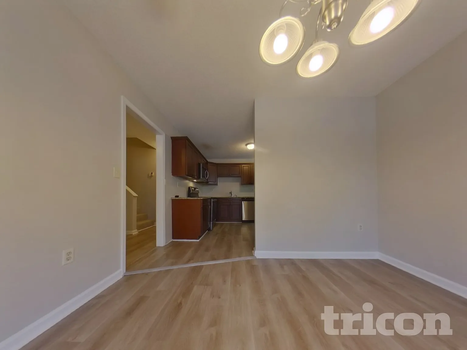2711 Candler Court SW Marietta GA — Photo 4