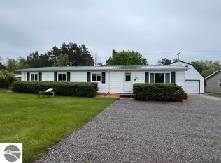 6465 M 55, Whittemore, MI 48770