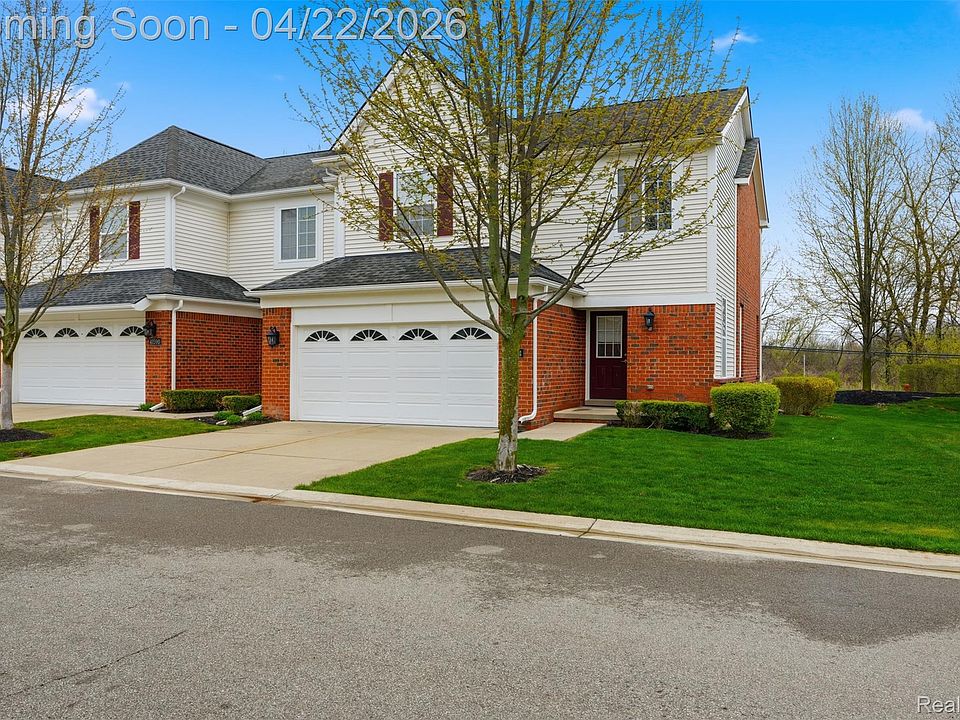 1st image of 41594 Mitchell Rd
