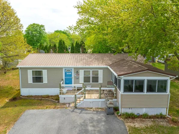 35274 8th St, Millsboro, DE 19966