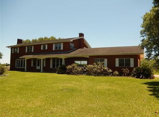 4151 Highway 90 W, Vinton, LA 70668