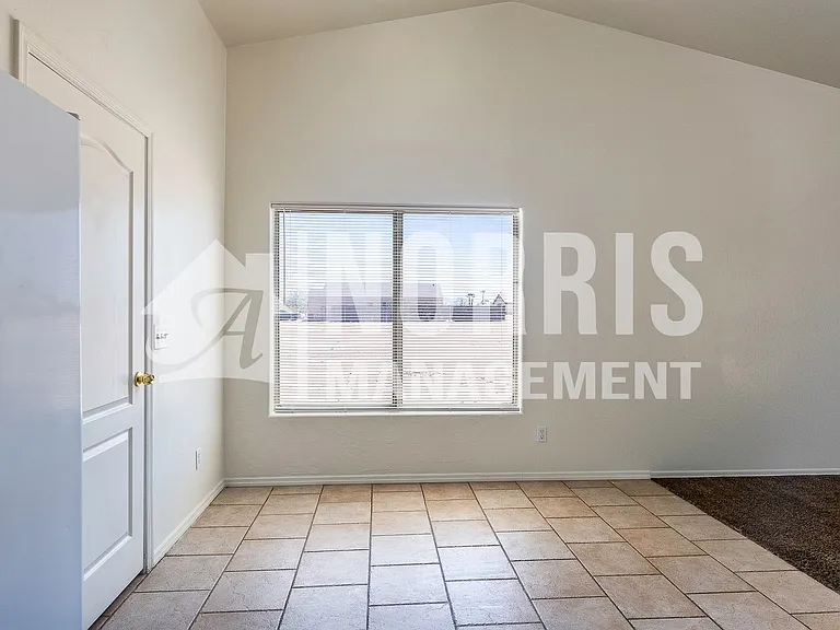 10493 W Arivaca Dr — Photo 15