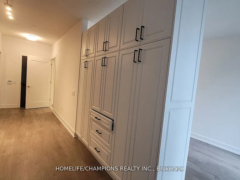 25 Adra Grado Way #658 — Photo 4