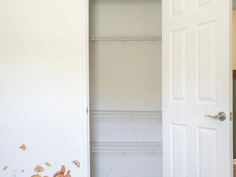 206 Blueberry Ct — Photo 39
