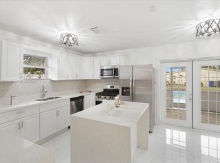 6780 Branch St, Hollywood, FL 33024