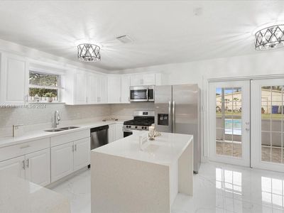 6780 Branch St, Hollywood, FL, 33024