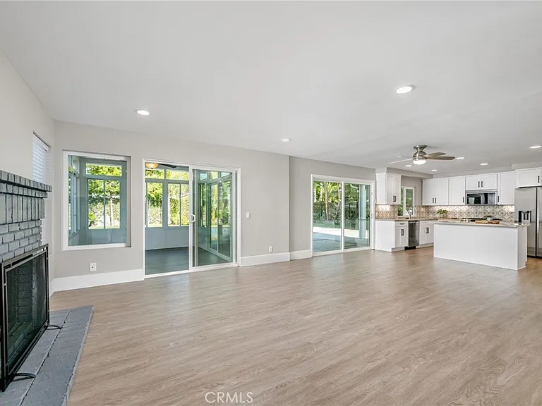 33372 Breezy Pl — Photo 5